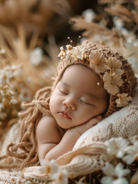 baby new born_cuan digital.id (58) .png